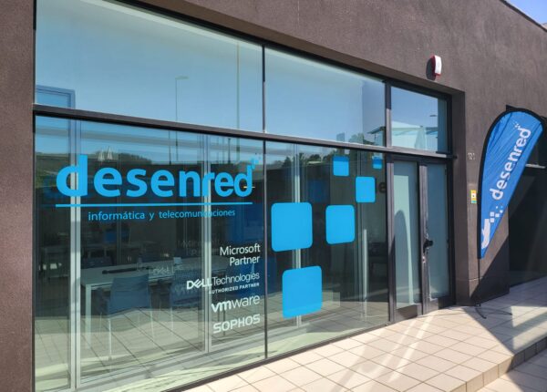 coworking en las palmas