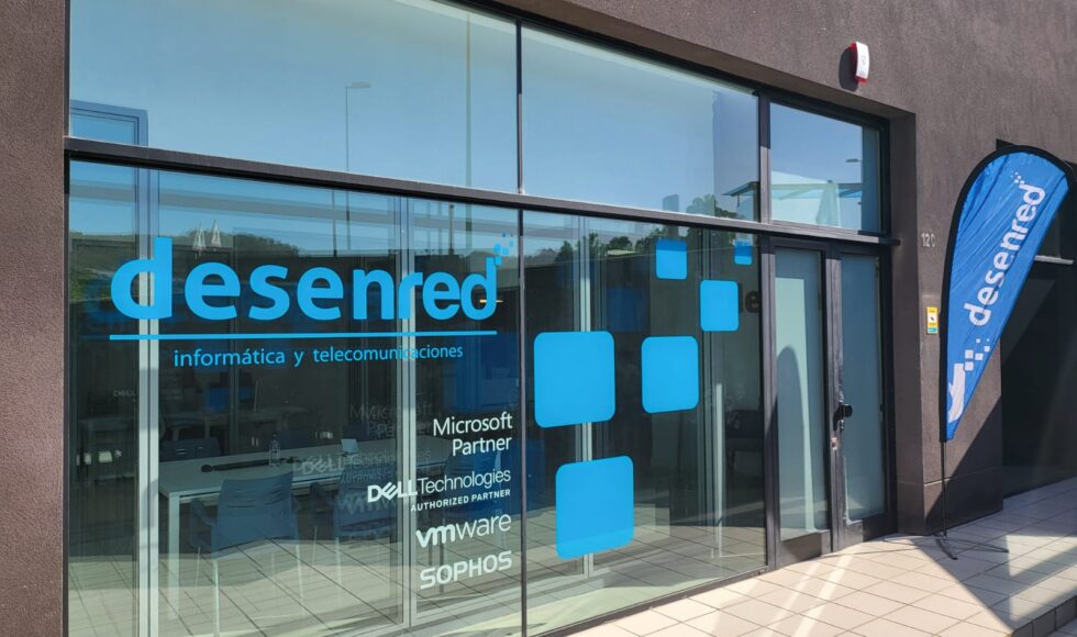 coworking en las palmas