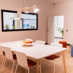 trabajo office coworking las palmas gran canaria