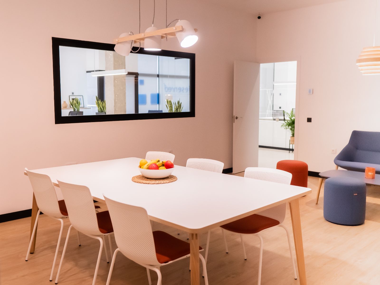 trabajo office coworking las palmas gran canaria trabajo office coworking las palmas gran canaria