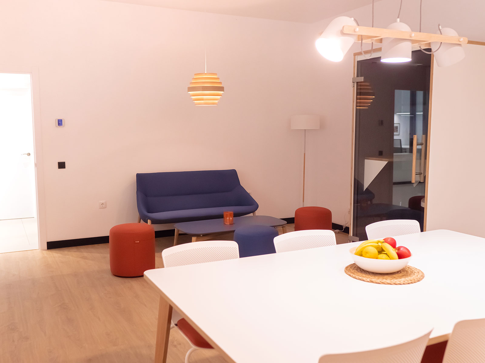 zonas comunes coworking las palmas 3