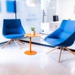 trabajo office coworking las palmas gran canaria