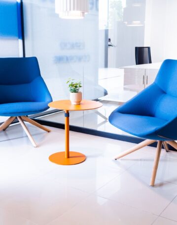 trabajo office coworking las palmas gran canaria