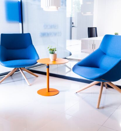 trabajo office coworking las palmas gran canaria