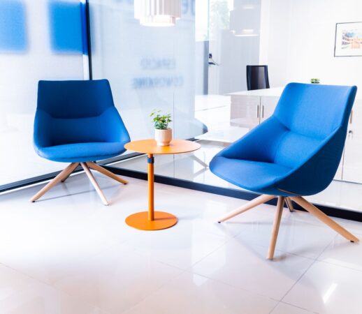 trabajo office coworking las palmas gran canaria