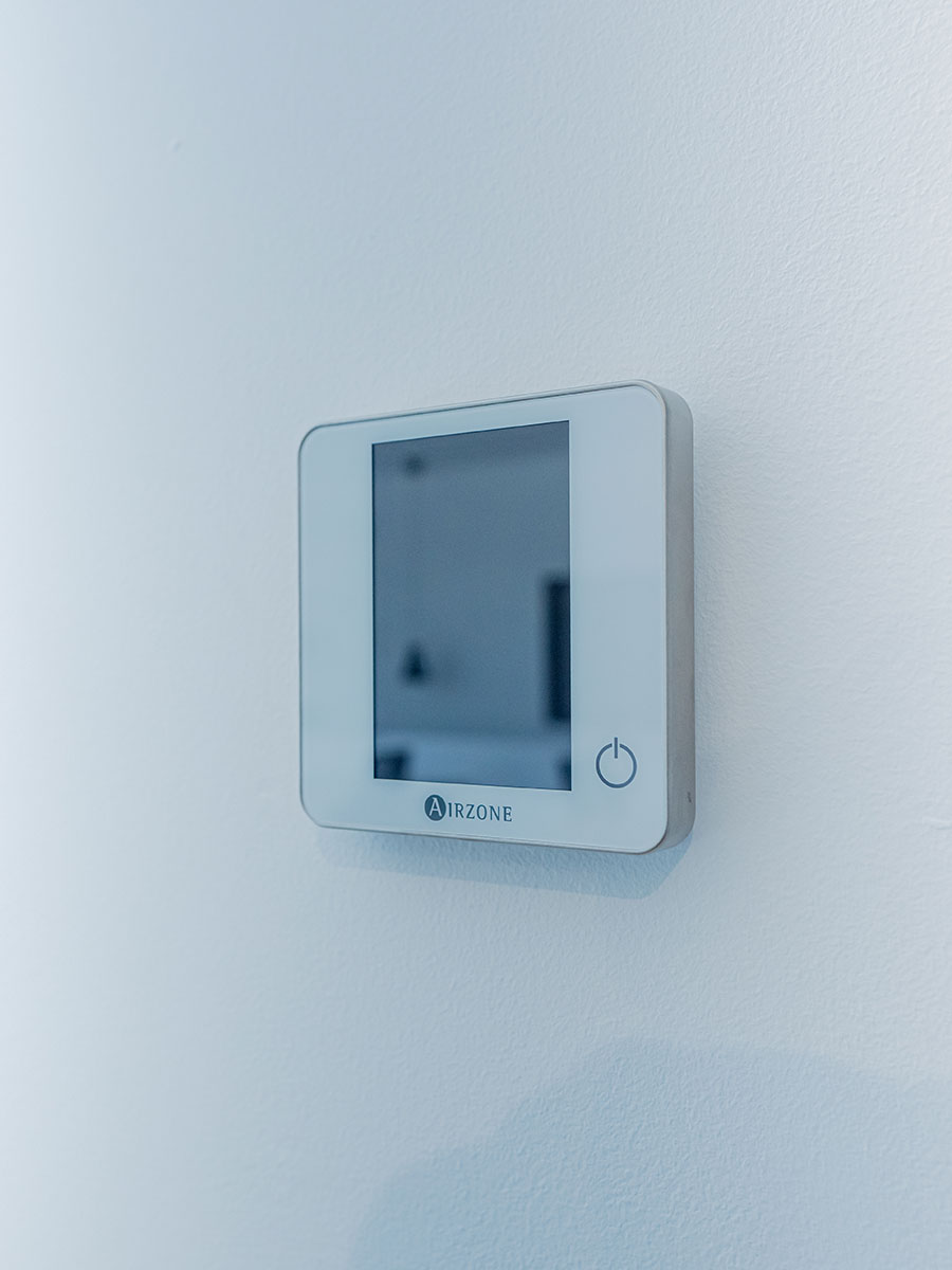 despacho 4 coworking desnered las palmas1