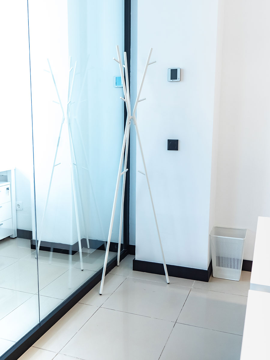 despacho 4 coworking desnered las palmas2