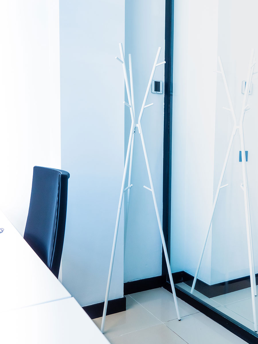 despacho coworking desnered las palmas1