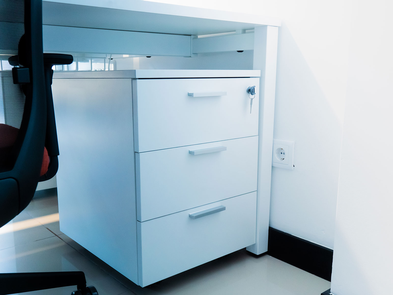 despacho coworking desnered las palmas2