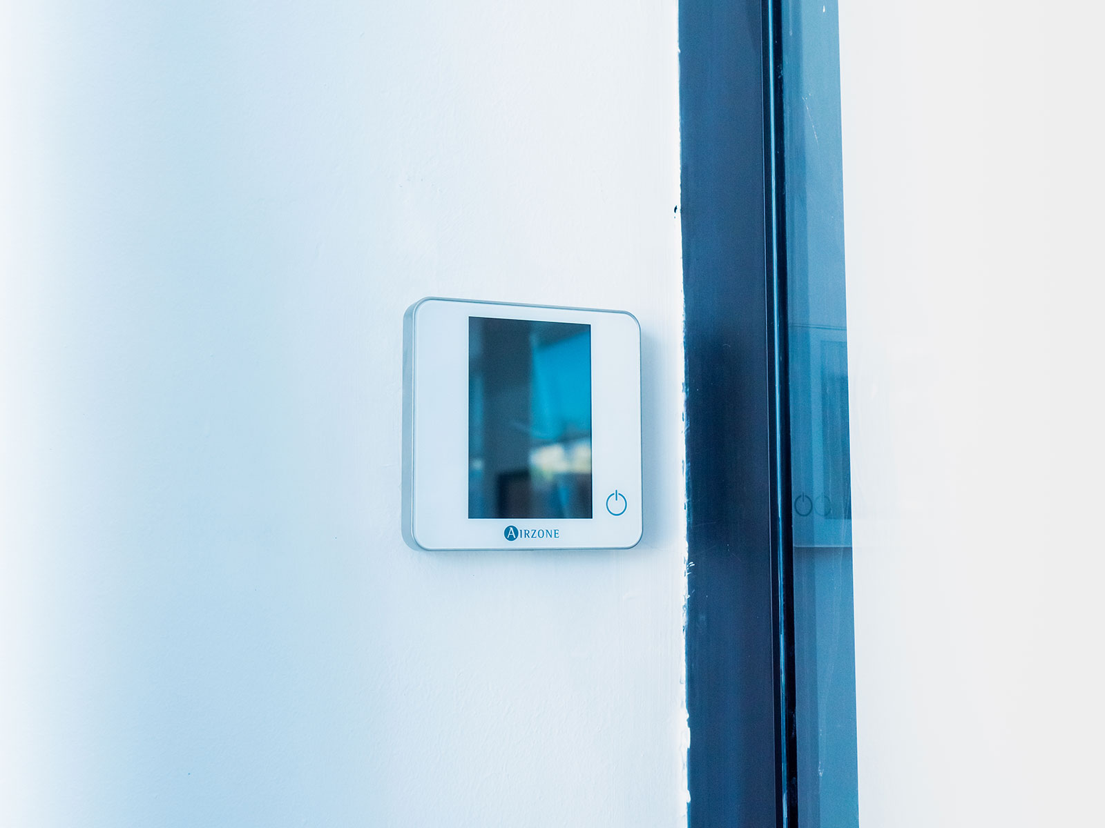 despacho coworking desnered las palmas3