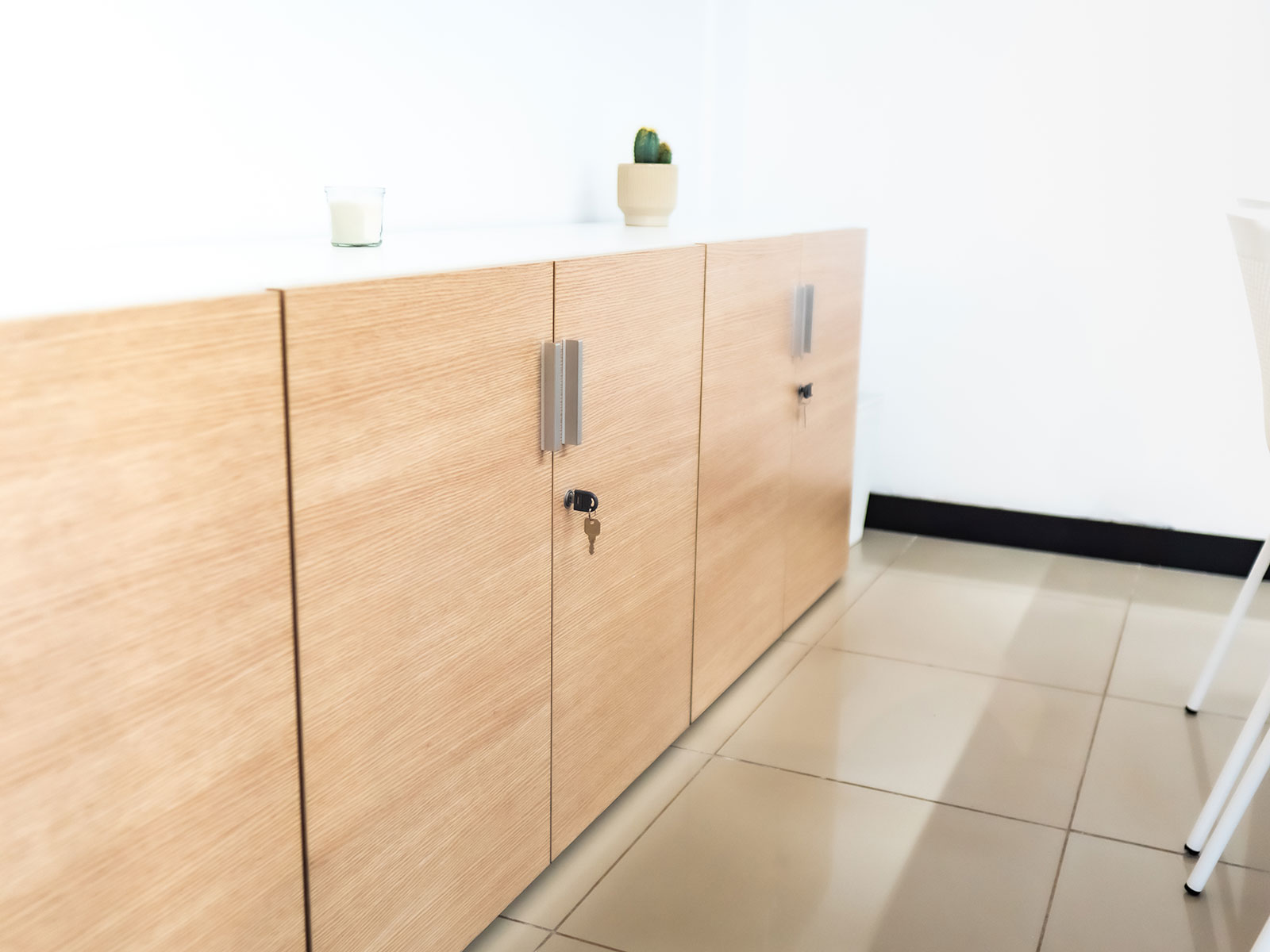 sala reuniones las palmas desenred1