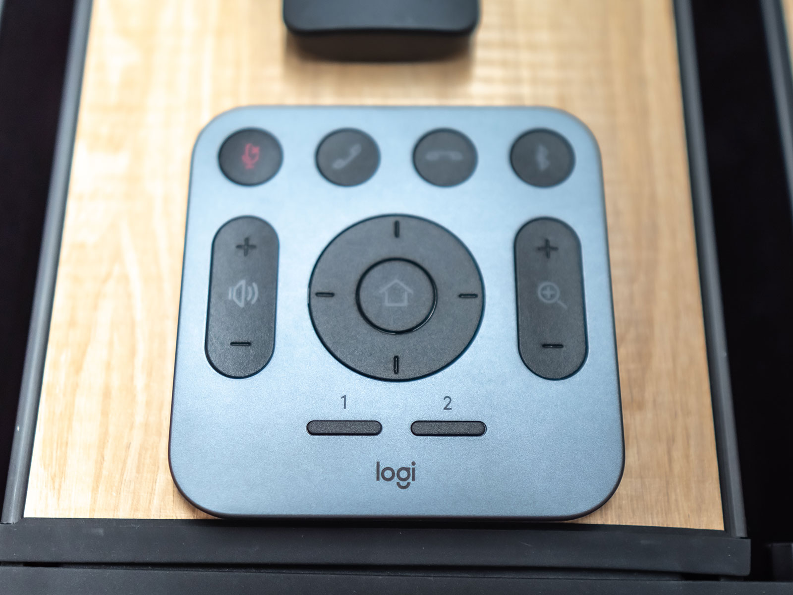 sala reuniones las palmas desenred2