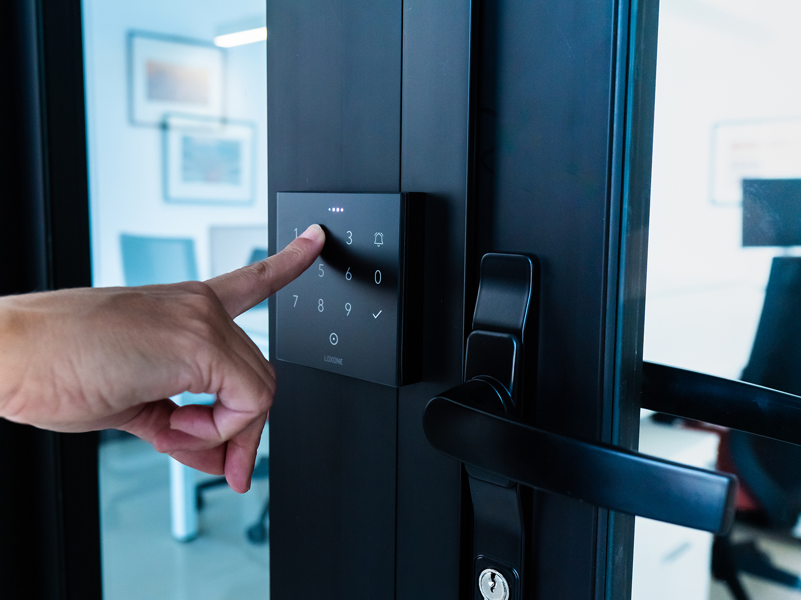 coworking en las palmas desenred 1