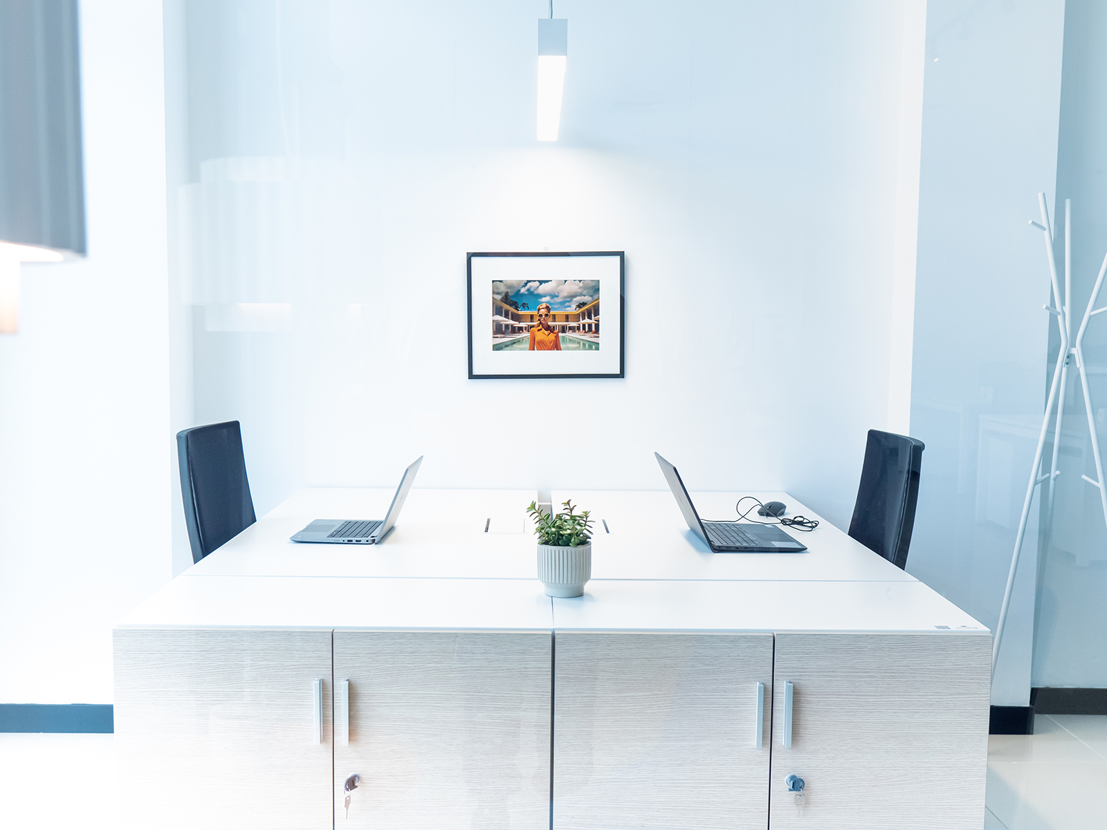 coworking en las palmas desenred 10