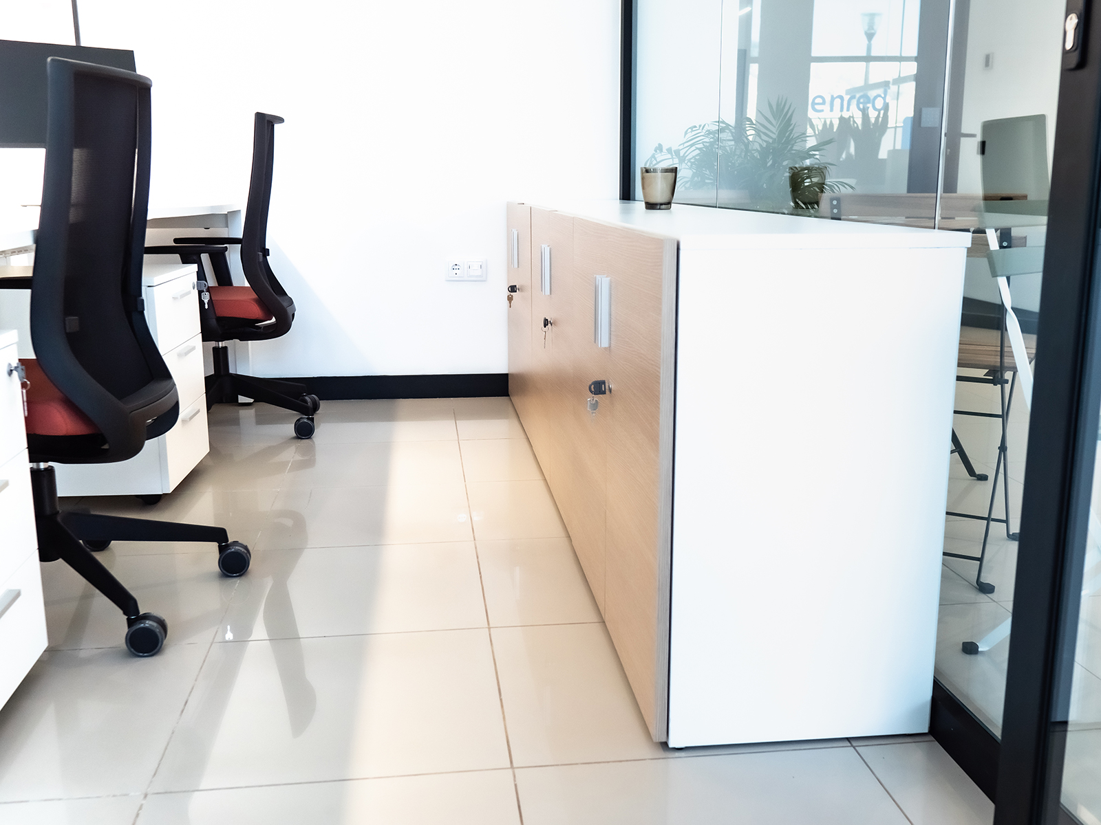 coworking en las palmas desenred 14