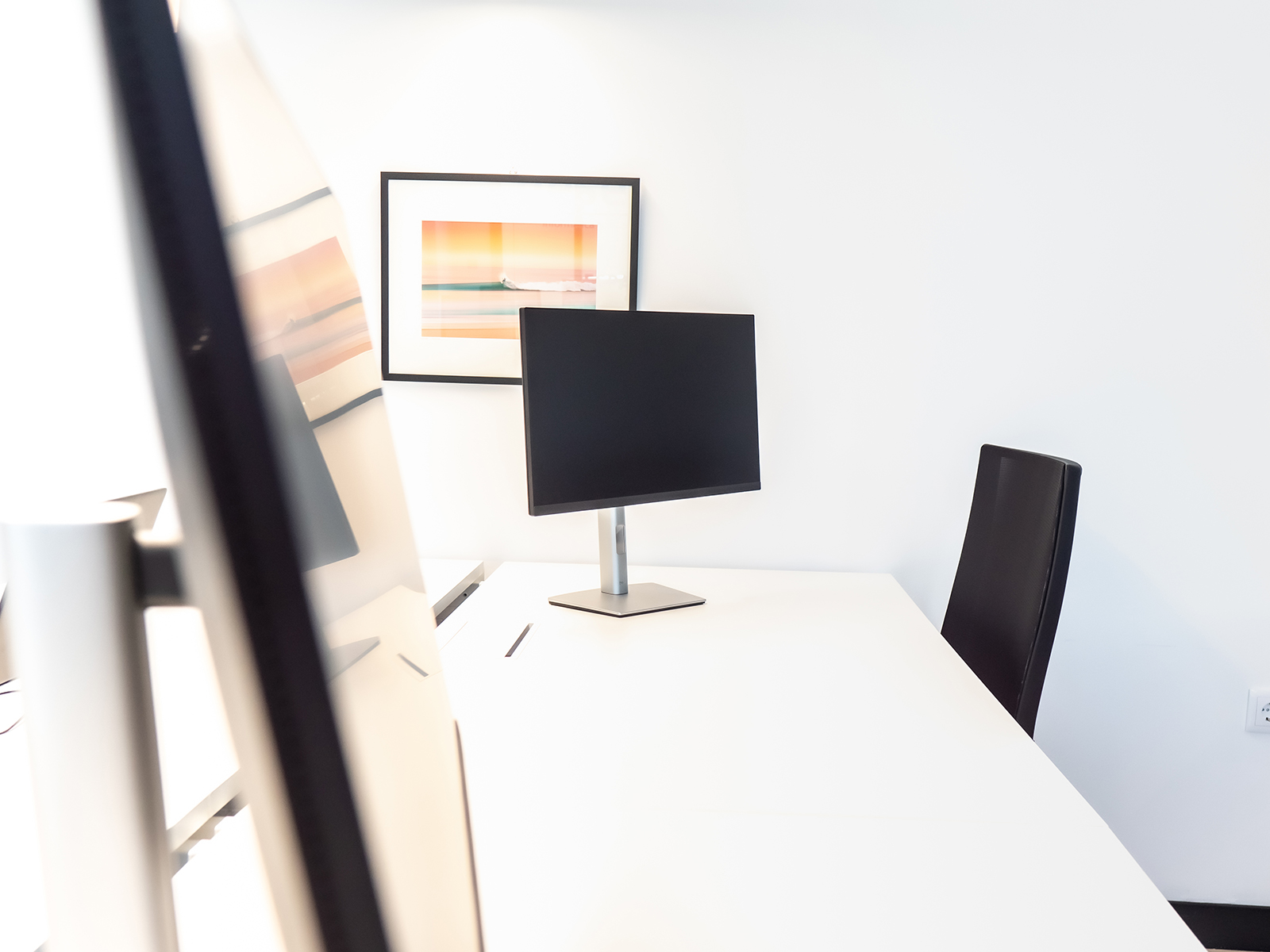 coworking en las palmas desenred 15