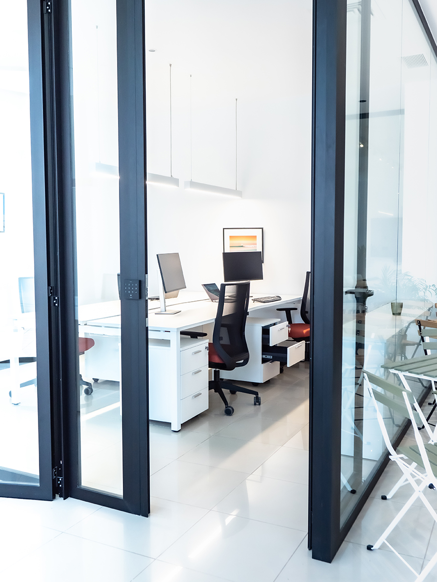 coworking en las palmas desenred 16