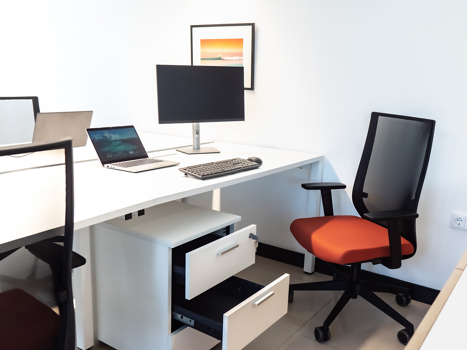 coworking en las palmas desenred 17