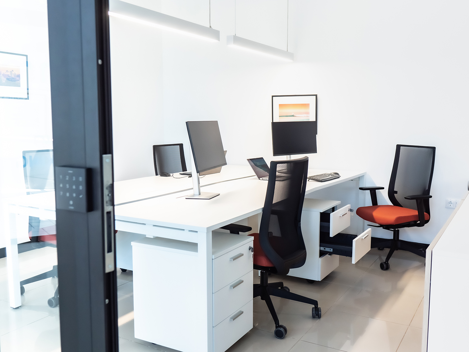 coworking en las palmas desenred 18