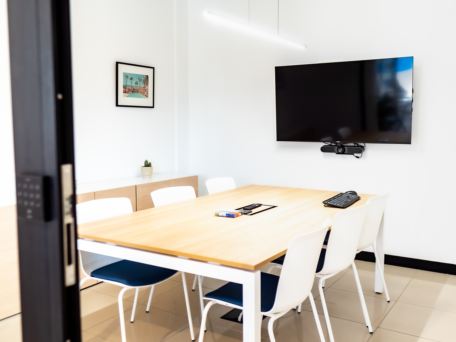 coworking en las palmas desenred 20