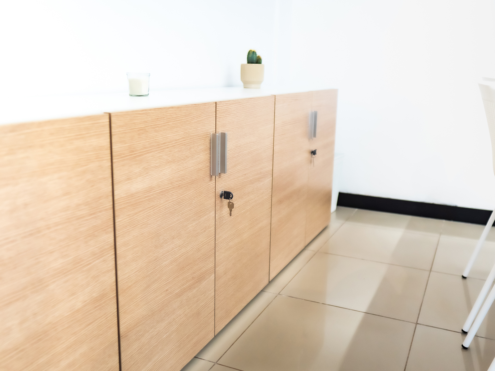 coworking en las palmas desenred 22