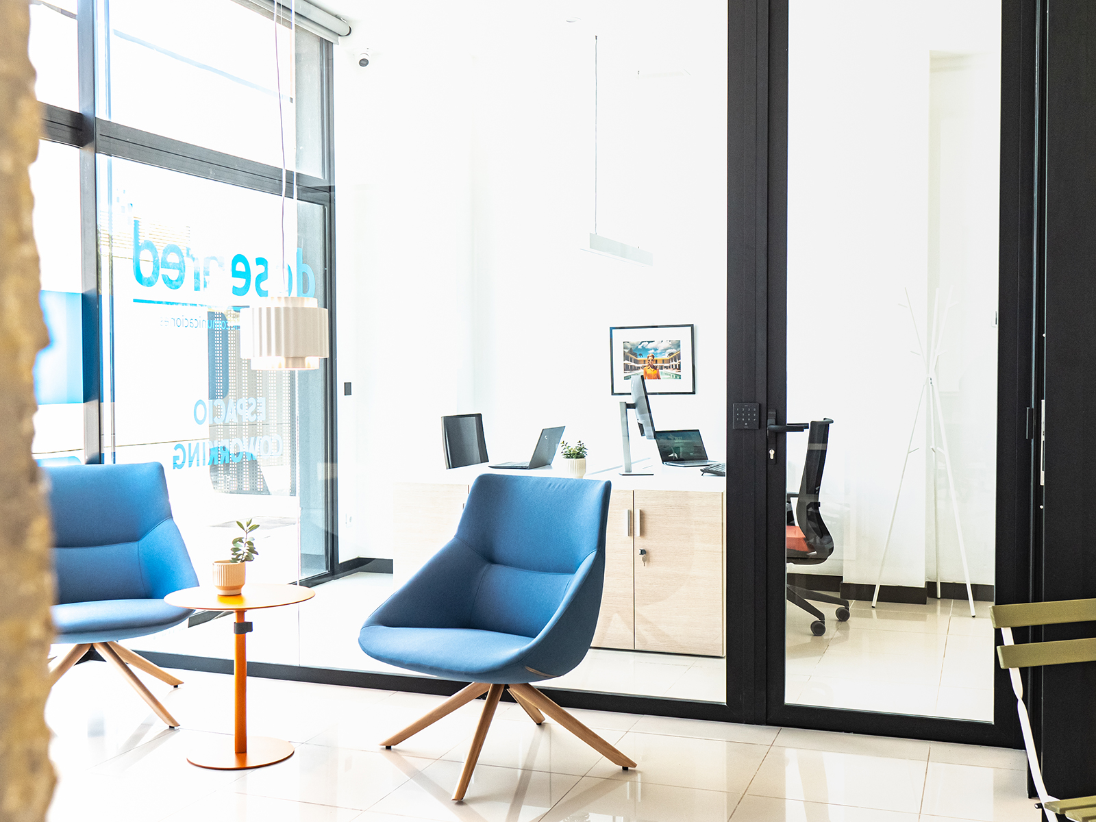 coworking en las palmas desenred 23