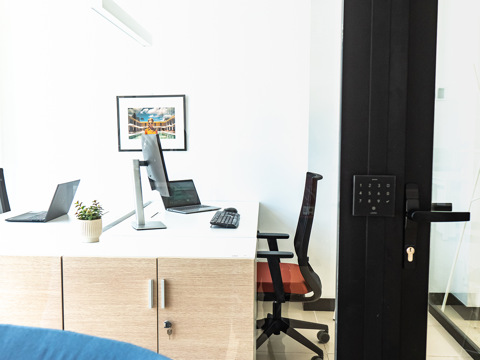 coworking en las palmas desenred 24