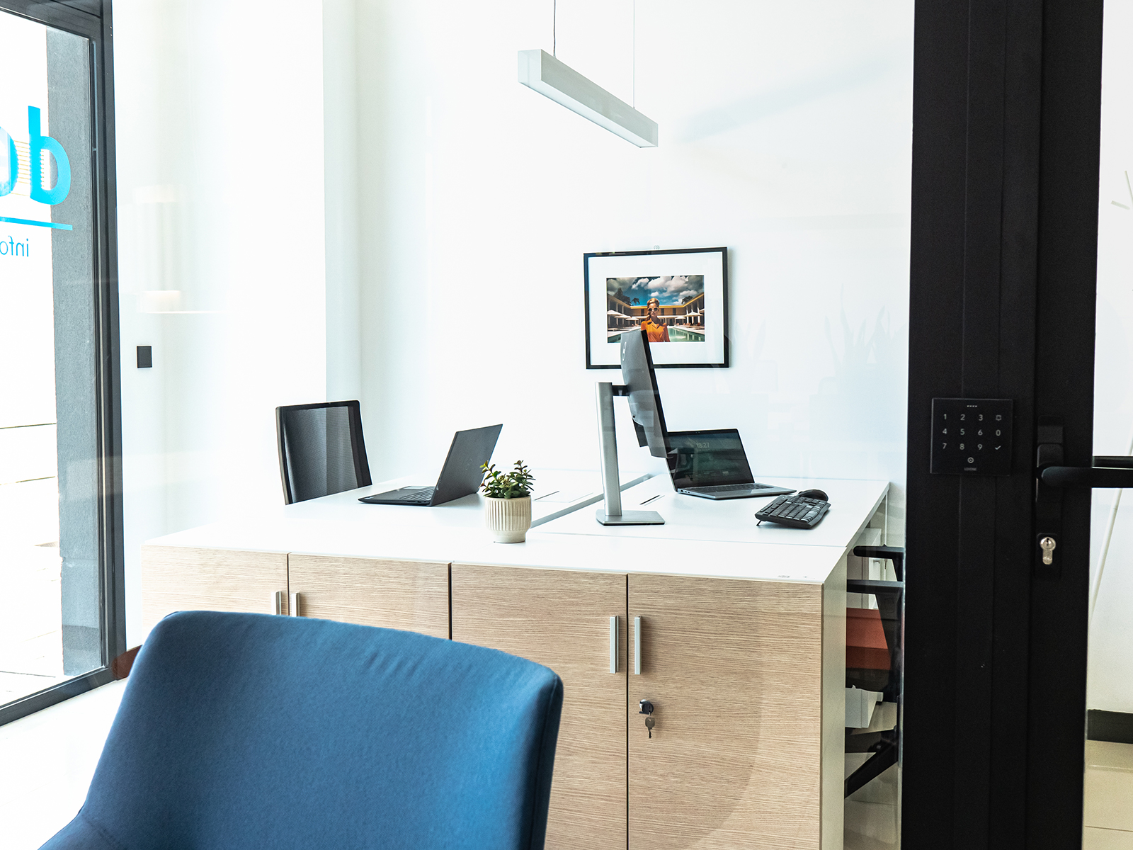 coworking en las palmas desenred 25