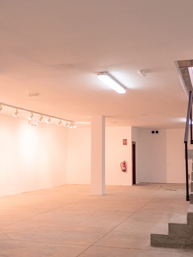 coworking en las palmas desenred 26