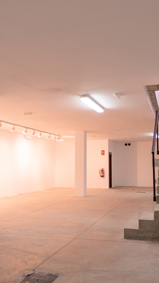 coworking en las palmas desenred 26