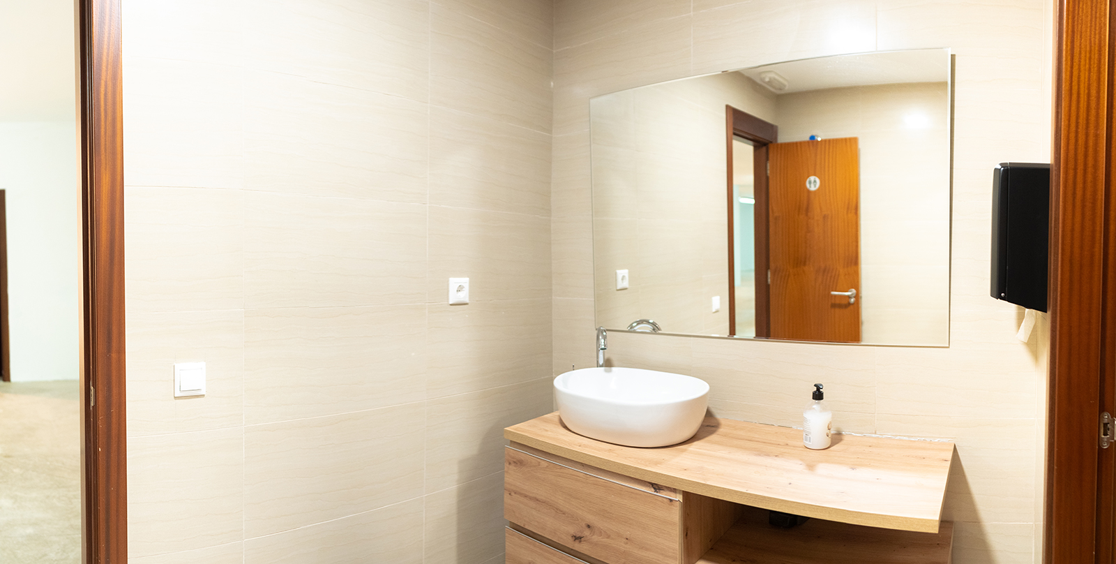 coworking en las palmas desenred 28