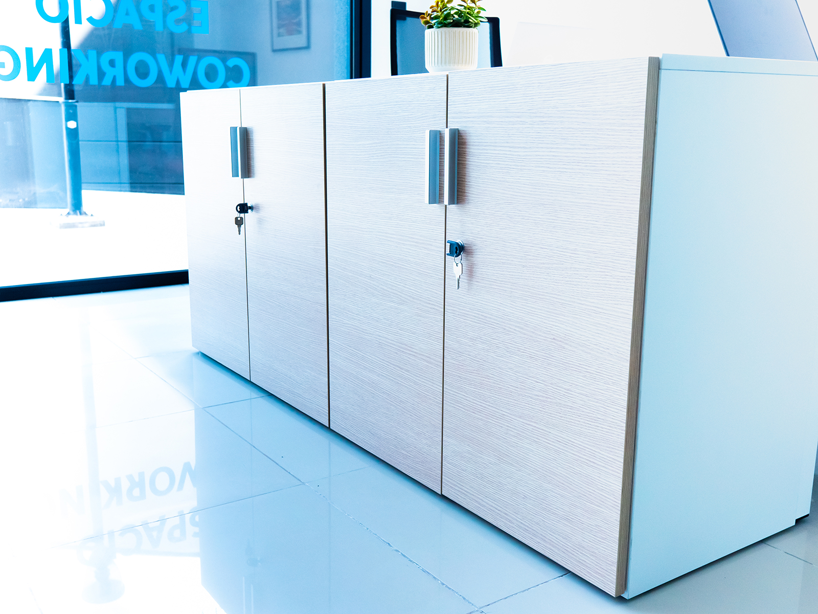 coworking en las palmas desenred 3