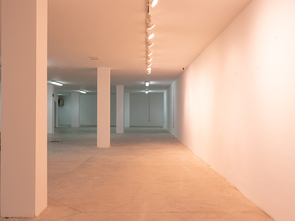 coworking en las palmas desenred 30