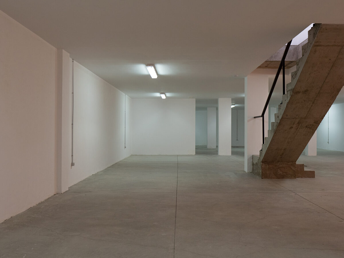 coworking en las palmas desenred 31