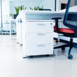 El futuro del coworking en Las Palmas es híbrido y sostenible