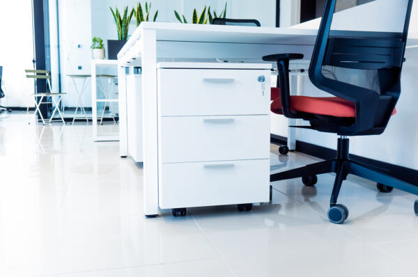 coworking en las palmas desenred 7