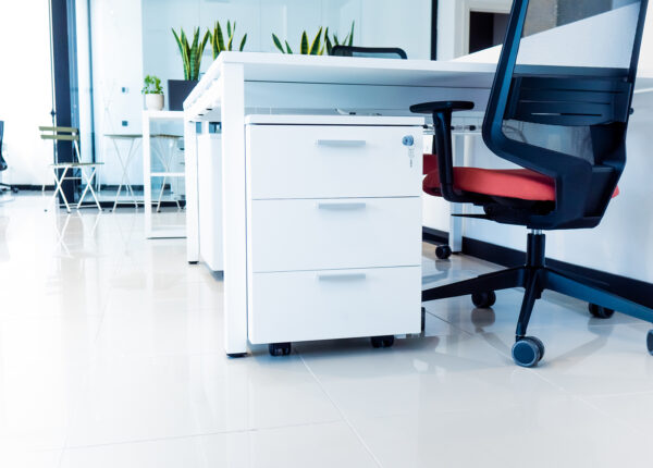 coworking en las palmas desenred 7