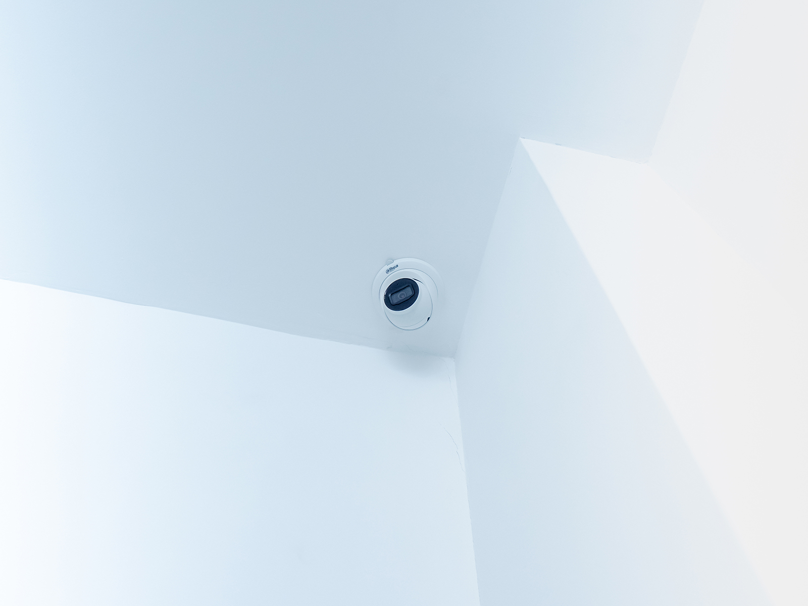 coworking en las palmas desenred 9