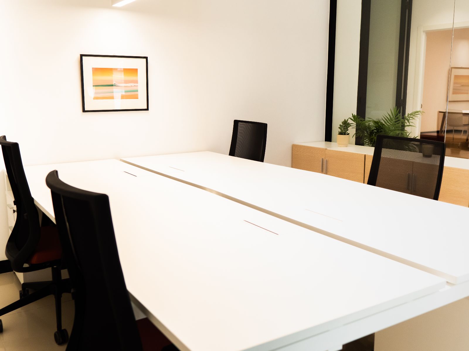 desenred coworking las palmas 10