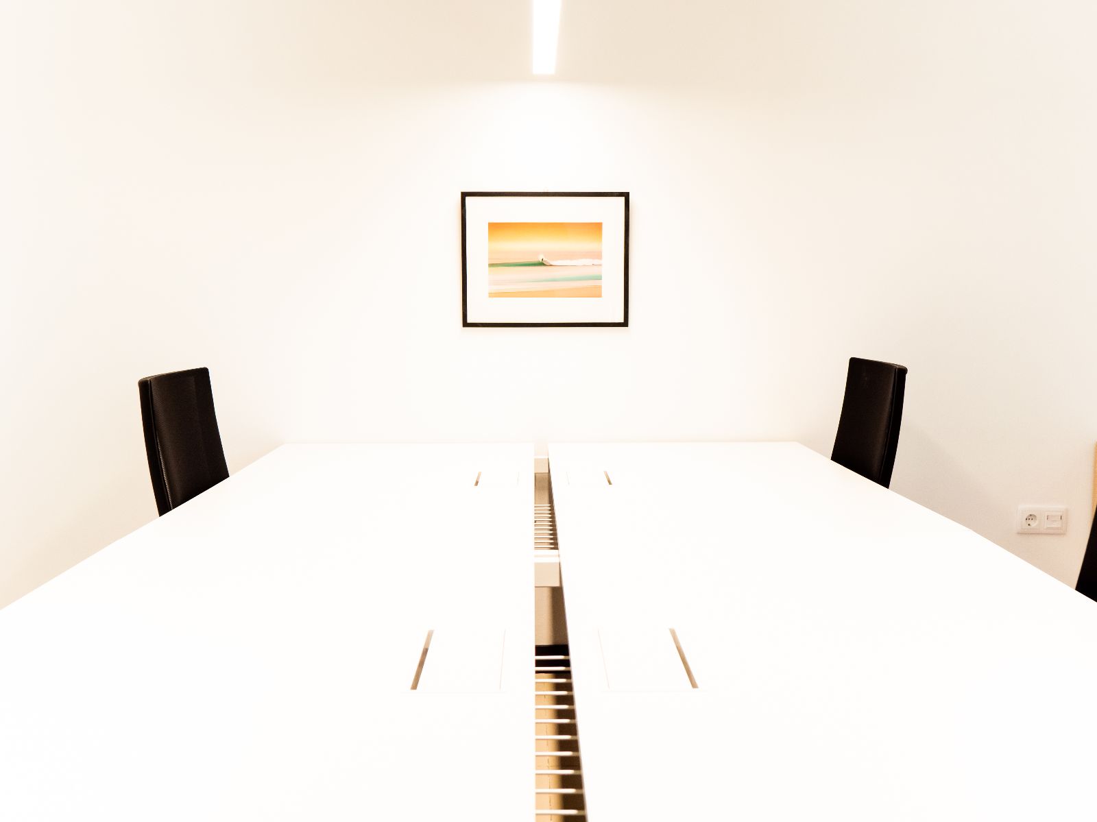 desenred coworking las palmas 11