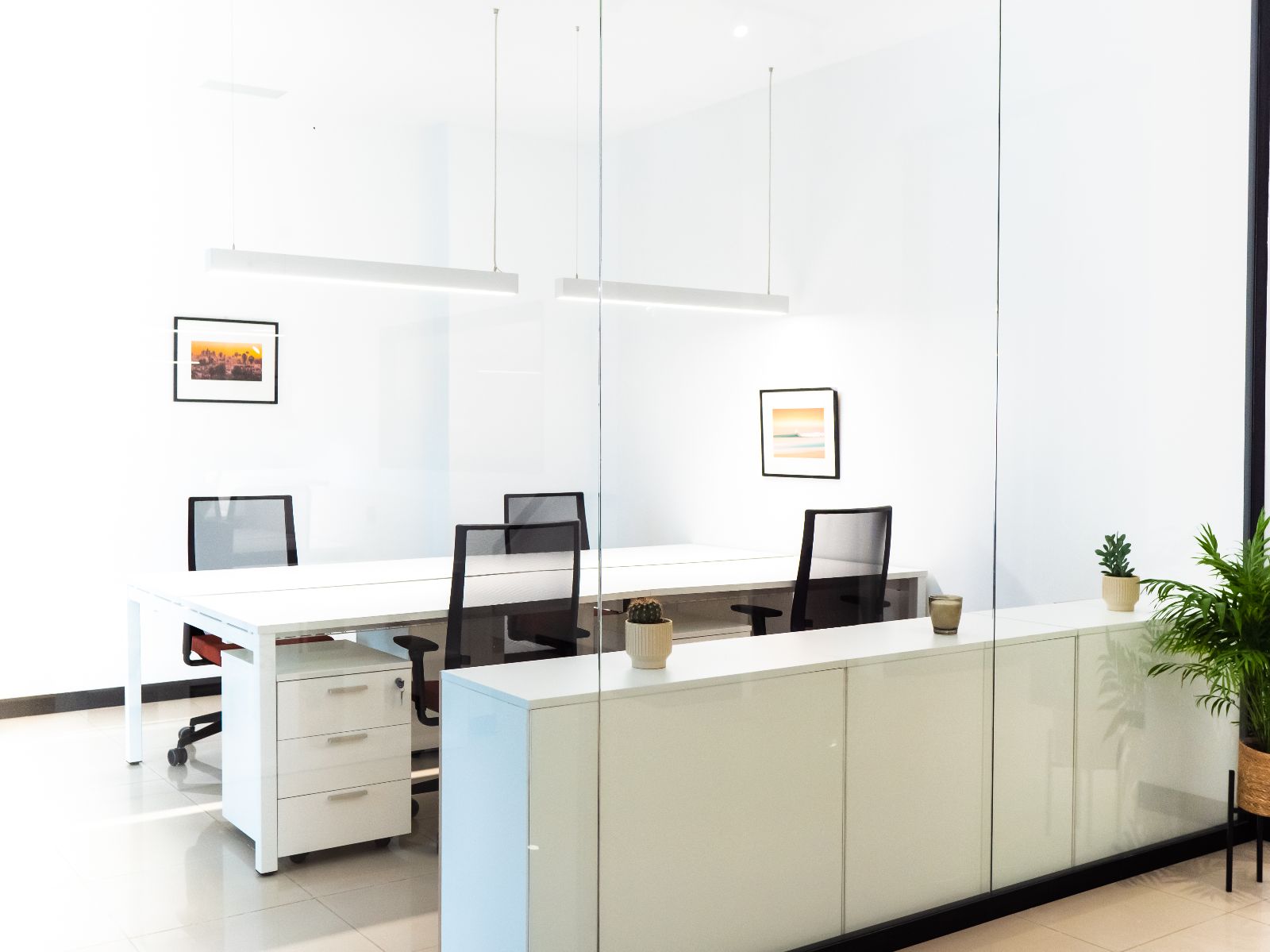 desenred coworking las palmas 13