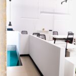 Jornada de Puertas Abiertas, ven al Coworking Desenred por un día