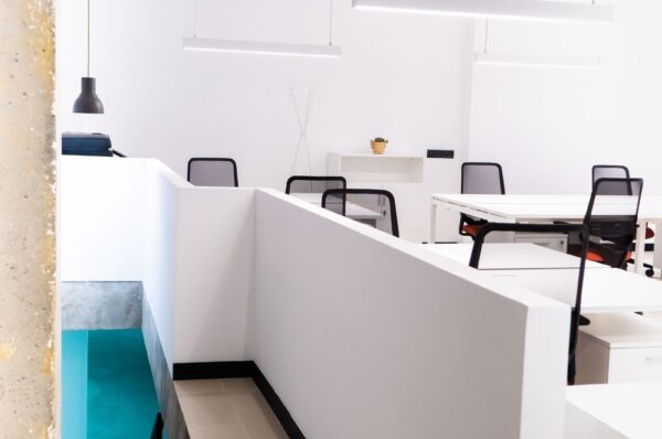 desenred coworking las palmas 14