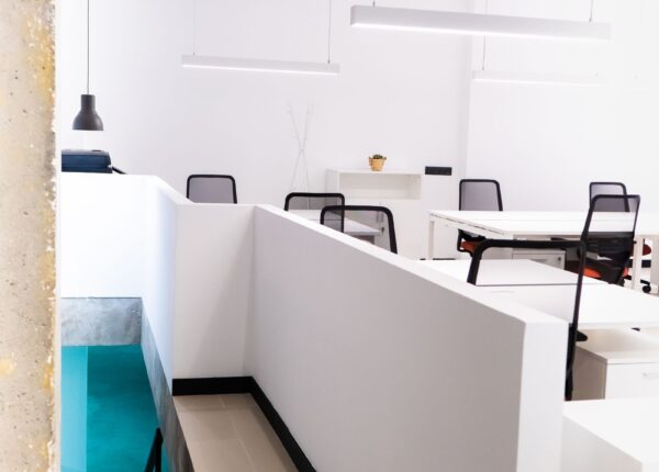 desenred coworking las palmas 14