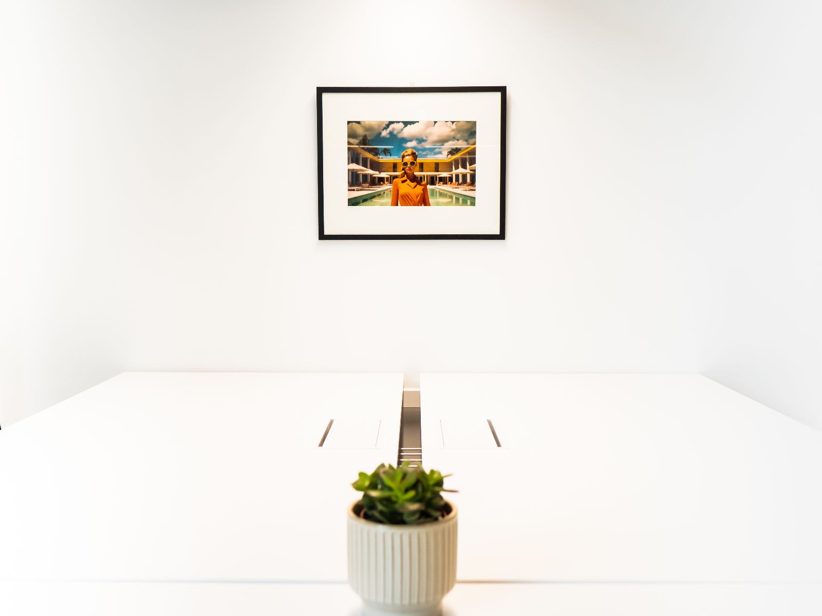 desenred coworking las palmas 4