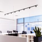 Coworking en Gran Canaria, el mejor espacio para trabajar durante el verano