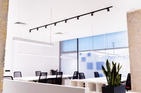 desenred coworking las palmas 42