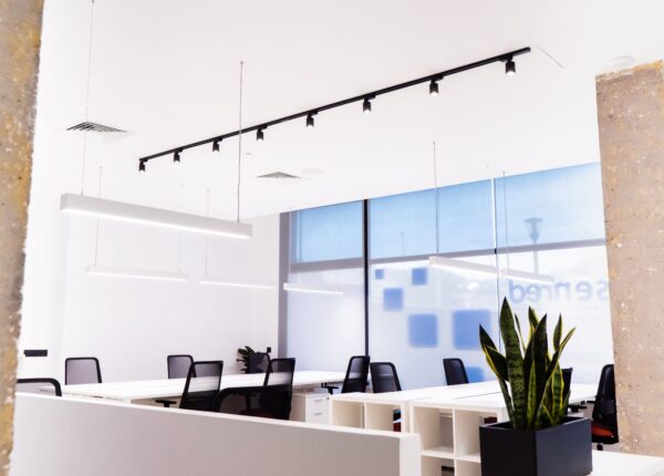desenred coworking las palmas 42