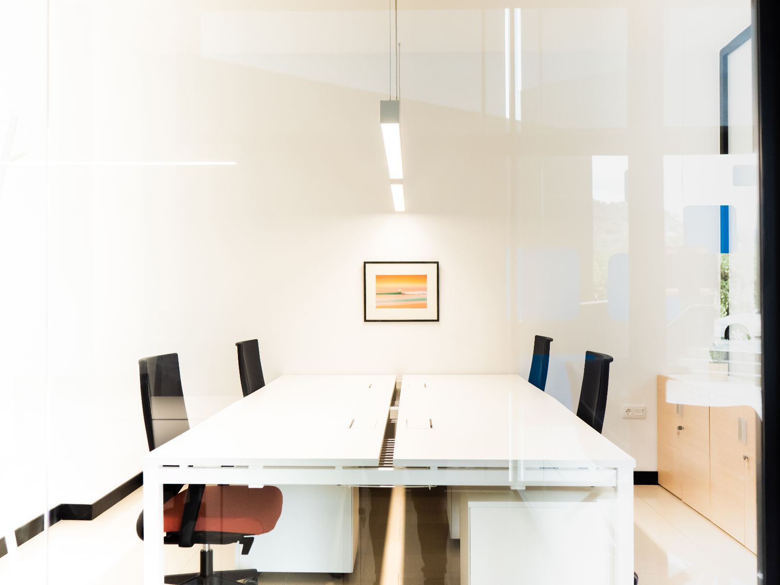 desenred coworking las palmas 7