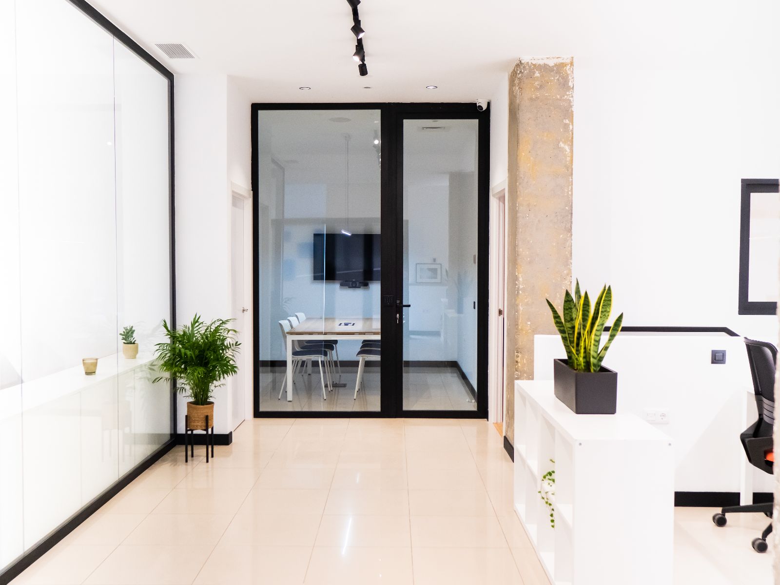 desenred coworking las palmas 76